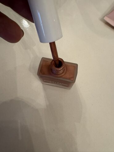 Kosmetika dəstləri: Kosmetik dəst, Faberlic, >10 məhsul — 20