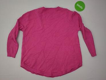 golf orsay: Sweter damski, rozmiar XL — 3