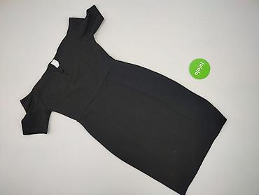 promod: Vero Moda, Sukienka damska, rozmiar M — 2