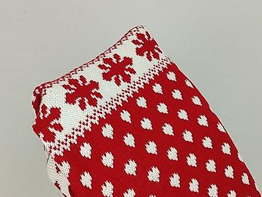 horror: Boohoo, Sweter damski, rozmiar L — 6