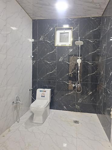 Həyət evi alıram: 140 kv. m, 5 otaqlı — 20