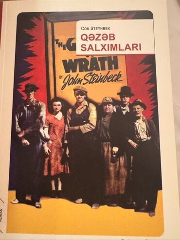 Digər kitablar və jurnallar: Statistika kitabı — 18