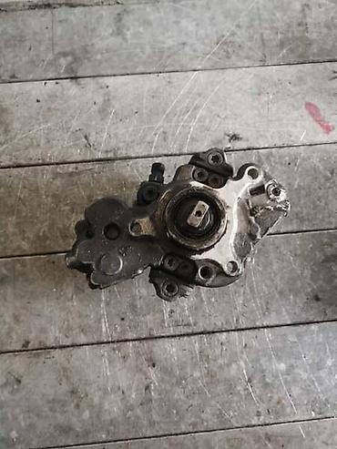alternator: PUMPA VISOKOG PRITISKA 2.0 HDI ZA PEUGEOT EXPERT OD 2007. DO 2016 — 1