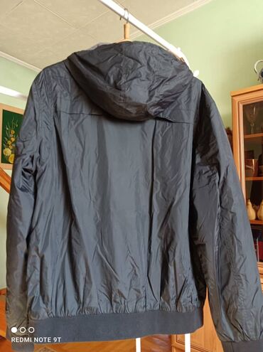 Куртки: Деми куртки — 5