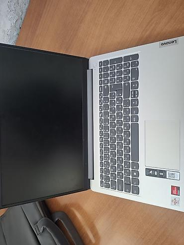 принтер epson 3 в 1: Lenovo IdeaPad 1 | 8 ГБ | AMD Athlon Silver | Чехол + зарядка. Продаю — 2