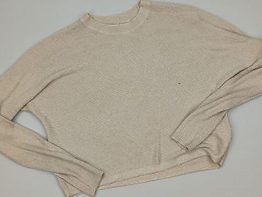 tchibo polska: Sinsay, Sweter damski, rozmiar S — 1