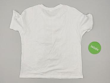 bluzy caterpillar: T-shirt damski, rozmiar S — 3