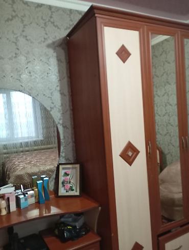 Дома: В селе Новониколаевка улица Свердлова 78 апродаётся дом кирпичный — 9