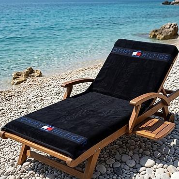 sadnice dunje cena: Markirani peškiri 170cm x 100cm, cena 2.800 dinara. Slanje na — 10