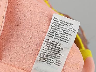 stroj uv smyk: River Island, Szorty damskie, rozmiar S — 5
