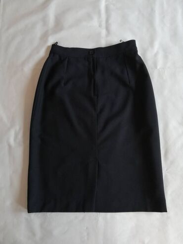 Kostimi: M, Vuna, Jednobojni — 6