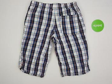 smog basic regular fit: Szorty dla mężczyzn, rozmiar S — 3