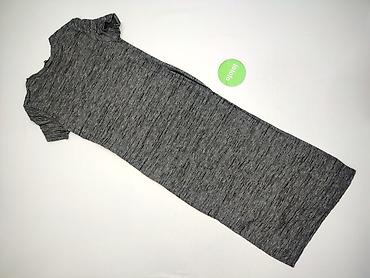 sukienki codzienne plus size: New Look, Sukienka damska, rozmiar M — 3