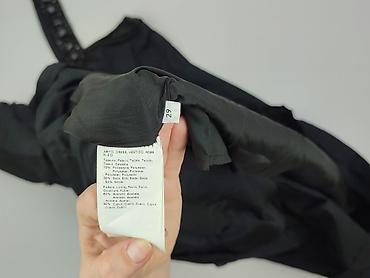 suknie balowe długie: Sukienka damska, rozmiar 9XL — 4
