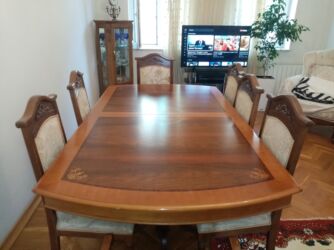 kreditle metbex stolu: İşlənmiş, Masa və oturacaqlar, Kredit yoxdur, Türkiyə lalafo.az -da kreditle metbex stolu: İşlənmiş, Masa və oturacaqlar, Kredit yoxdur, Türkiyə