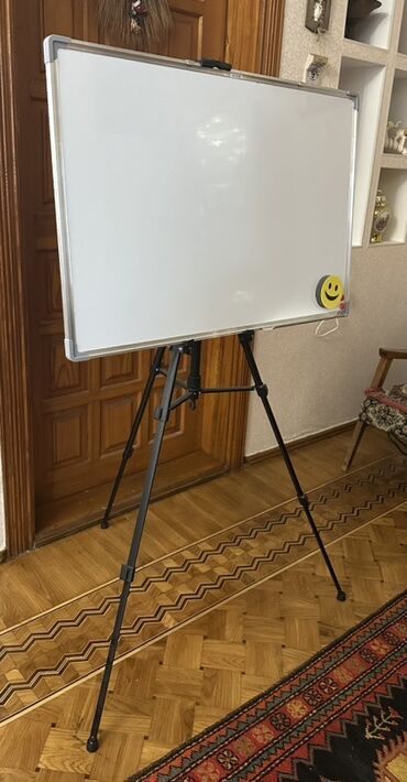 işlemiş darvazalar: Б/у, Магнитный, Доска, 90 x 60 см, Самовывоз