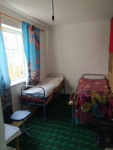 Продажа домов: Дача, 56 м², 3 комнаты, Собственник, Косметический ремонт — 7