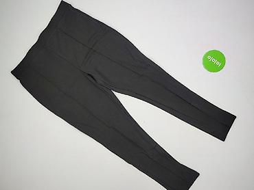 skarpety do ugg: Tu, Legginsy Sportowe damskie, rozmiar 2XL — 2