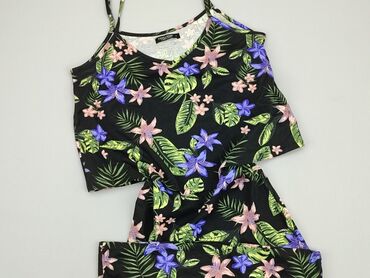 sukienki wieczorowe białystok: Dress, M (EU 38), Tom Rose, condition - Very good