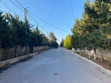 Həyət evləri və villaların satışı: Şüvəlan qəs. 3 otaqlı, 115 kv. m, Yeni təmirli -da lalafo.az — 19 Həyət evləri və villaların satışı: Şüvəlan qəs. 3 otaqlı, 115 kv. m, Yeni təmirli — 19