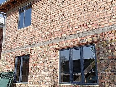 Пластиковые окна на заказ: ПВХ окна и остекление под ключ - Изготовление и установка пластиковых — 12