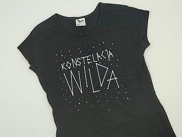 acdc polska: Adler, T-shirt damski, rozmiar M — 1