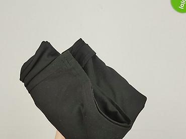ptak moda plus size: Shein Curve, Spódnica damska, rozmiar XL — 6