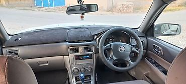 тайота авенсис каропка: Subaru Forester: 2003 г., 2 л, Автомат, Бензин, Кроссовер — 7