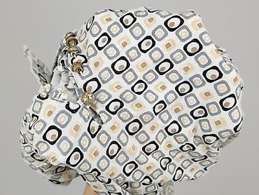 bluzka montego: Bellissima, Bluzka damska, rozmiar 3XL — 6