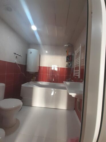 Həyət evləri və villaların satışı: Binəqədi qəs. 3 otaqlı, 90 kv. m, Kredit yoxdur, Yeni təmirli -da lalafo.az — 11 Həyət evləri və villaların satışı: Binəqədi qəs. 3 otaqlı, 90 kv. m, Kredit yoxdur, Yeni təmirli — 11