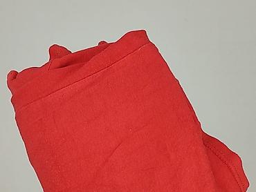 emp: Amisu, T-shirt damski, rozmiar XL — 6