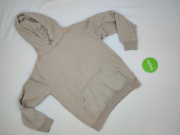 actual basics: H&M, Bluza z kapturem damska, rozmiar XS — 2