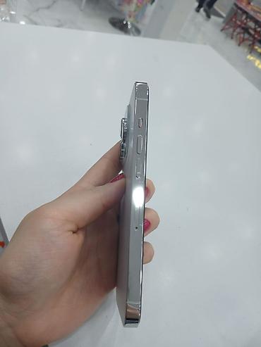 apple watch tap az: IPhone 14 Pro, 128 GB, Ağ, Face ID — 8
