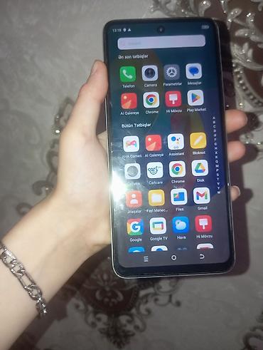 dartma tavanlar: Salam aleykum telefon tep təzə heç bir problemi yoxdur sadəcə tecılı — 4