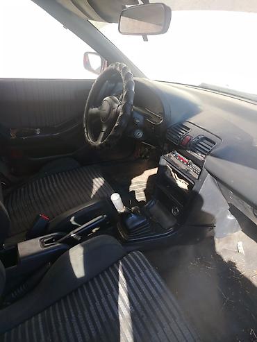 нисан максима а32: Mazda 323: 1994 г., 1.5 л, Механика, Бензин, Седан — 1