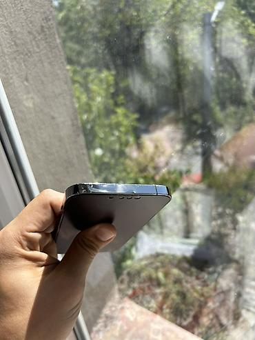 note 13 pro plus: IPhone 13 Pro Max, Б/у, 128 ГБ, Space Gray, Зарядное устройство, Защитное стекло, Чехол, 78 % — 3