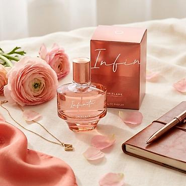 wellness: Набор косметики и wellness Oriflame Sweden 1) Wellosophy Wellness — 6