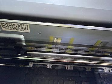 epson l3256: L800-пробег 8000 Цена 13500сом Epson L800 — струйный фотопринтер с — 2