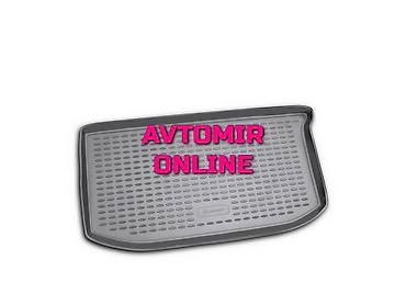 baqaj satilir: FIAT Panda 2003 baqaj ayaqaltı HB 2005 4 il zəmanetlə 🚙🚒 Ünvana və — 1