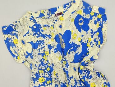 sizeer buty converse: Women's blouse, size S (EU 36)