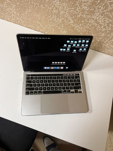 сколько стоит беспроводная мышь для ноутбука: Ноутбук, Apple, 13.3 ", Жумуш, окуу үчүн