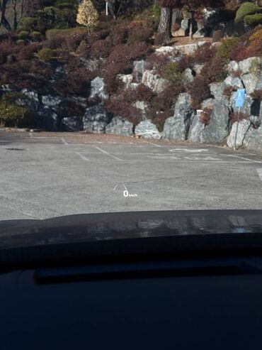 Hyundai: Hyundai Palisade: 2020 г., Кроссовер at lalafo.kg — 4 Hyundai: Hyundai Palisade: 2020 г., Кроссовер — 4