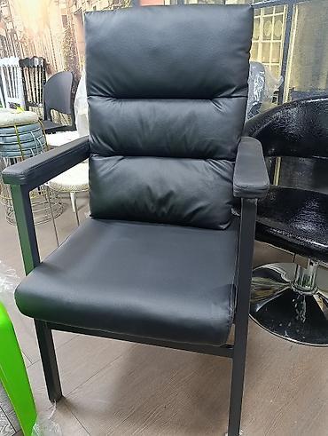 office table: Офисные Кресло со склада в Бишкеке!!! — 2