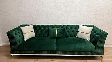 Yeni, Divan, Divan, Bazasız, Açılmayan lalafo.az -da Yeni, Divan, Divan, Bazasız, Açılmayan