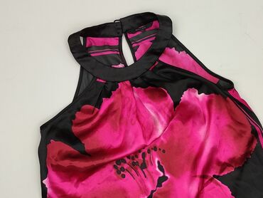 Жінкам: Жіноча блуза, Dunnes Stores, розмір XL