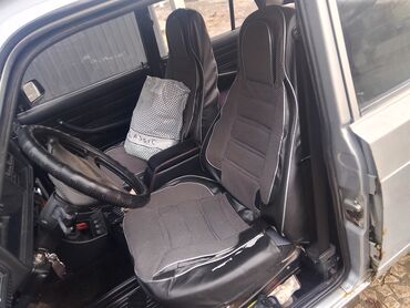 ВАЗ (ЛАДА): ВАЗ (ЛАДА) 2107: 2010 г., 1.5 л, Механика, Бензин, Седан at lalafo.kg — 5 ВАЗ (ЛАДА): ВАЗ (ЛАДА) 2107: 2010 г., 1.5 л, Механика, Бензин, Седан — 5