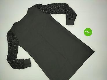 botki h: Sukienka damska, rozmiar 2XL — 3