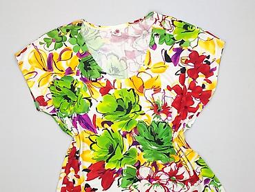 muslin: Bluzka damska, rozmiar 3XL — 1