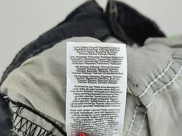 2016 jeans: Beloved, Jeansy damskie, rozmiar S — 5