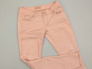 Material trousers: XL (EU 42), condition - Good